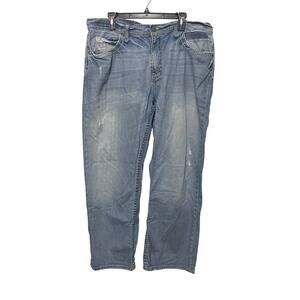 Men's BKE Marshall Jeans 40x32